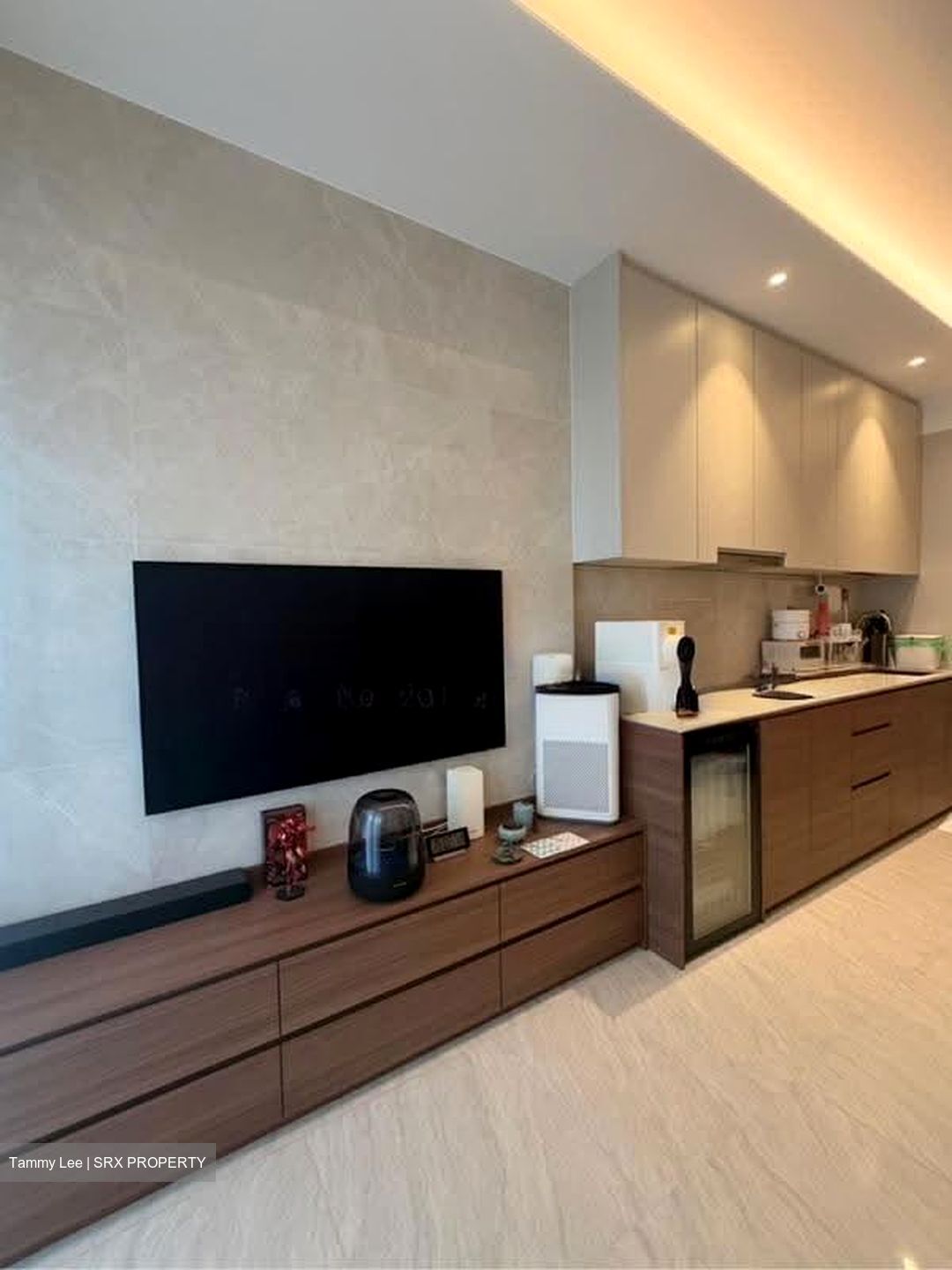 Gem Residences (D12), Condominium #626725161